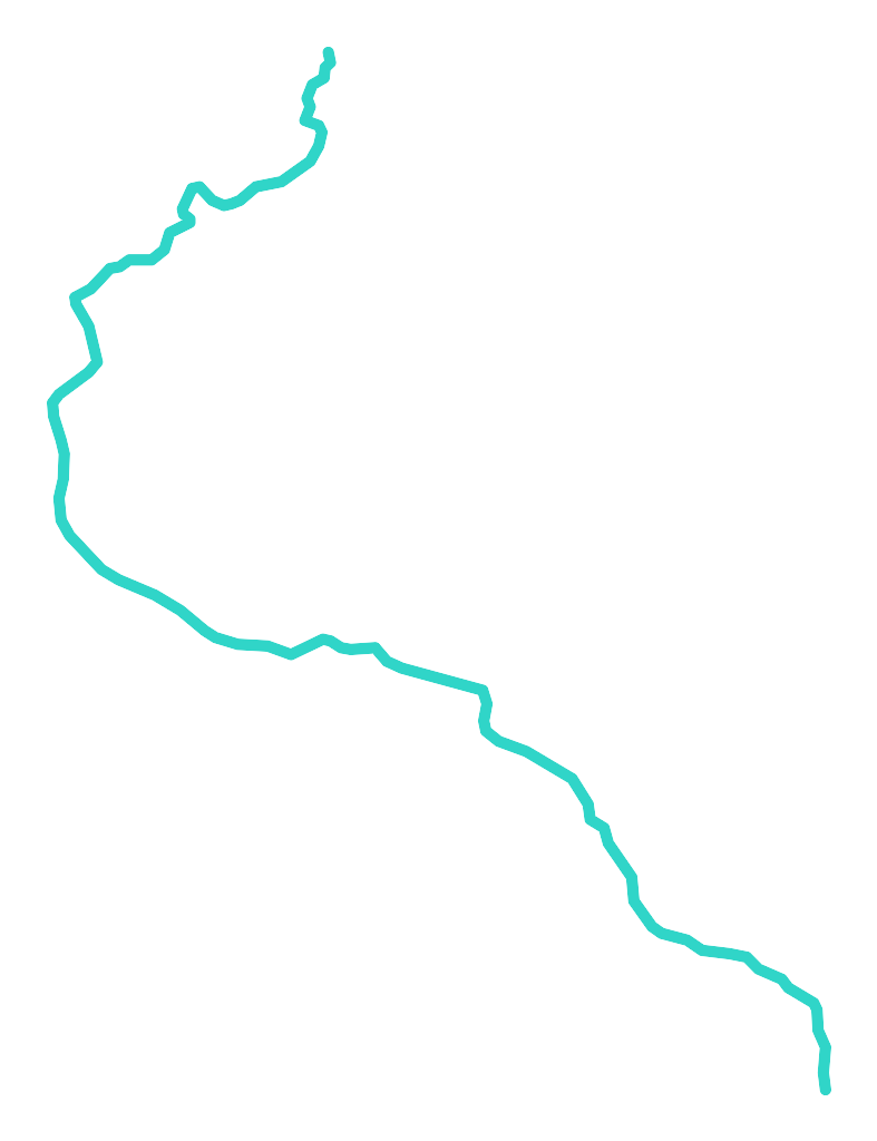 Jagodziniec