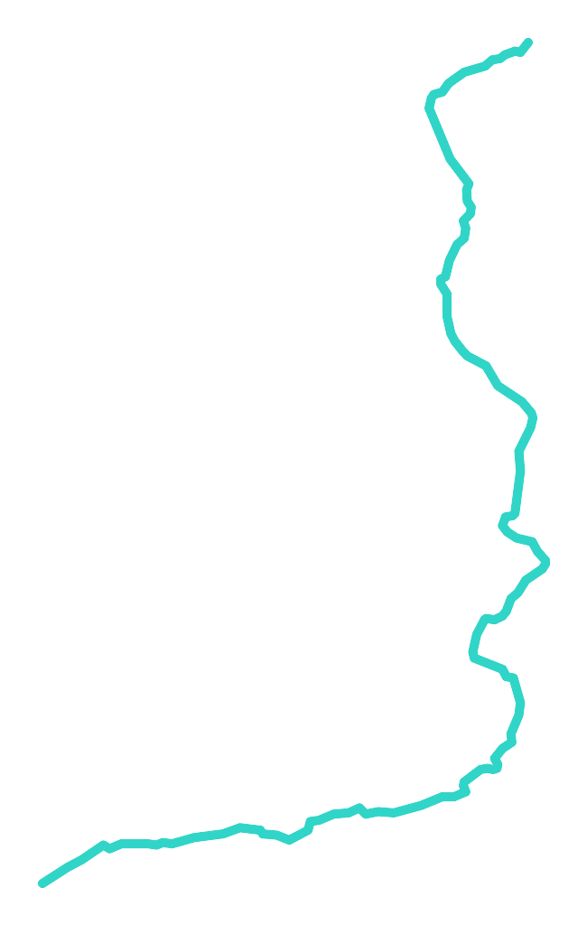 Sadówka