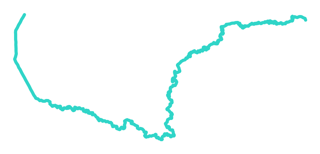 Gołdapa