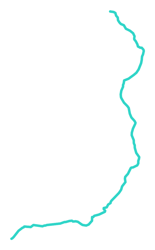 Czermnica