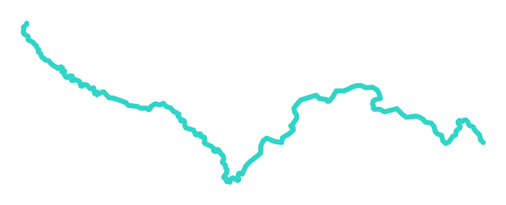 Różynka