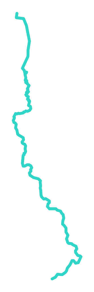 Lisówka
