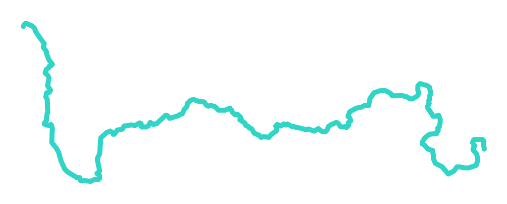 Gołda