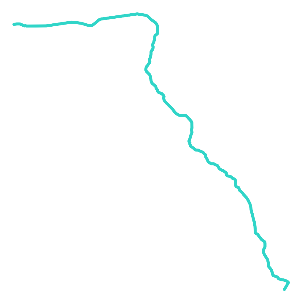 Szprotawa