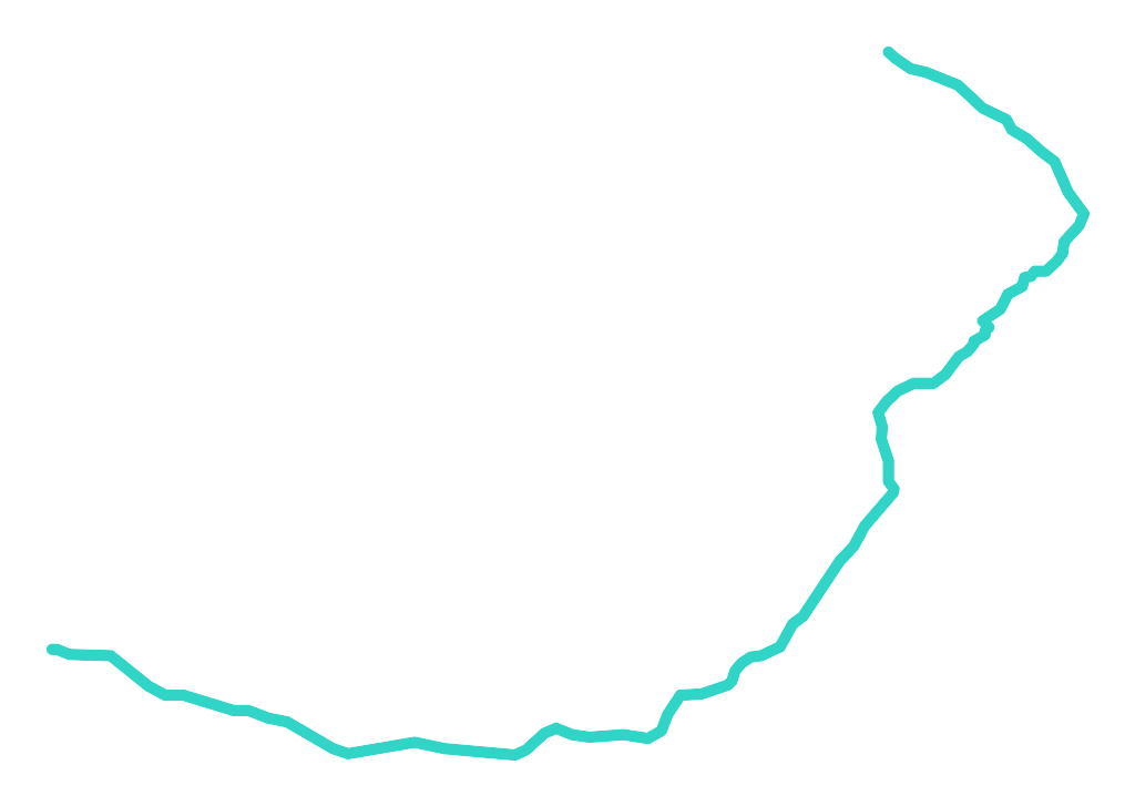 Kłębanówka