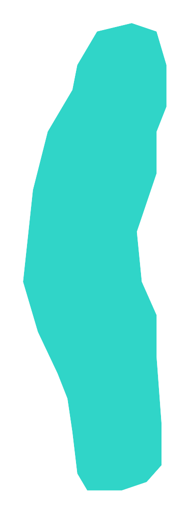Wandowo