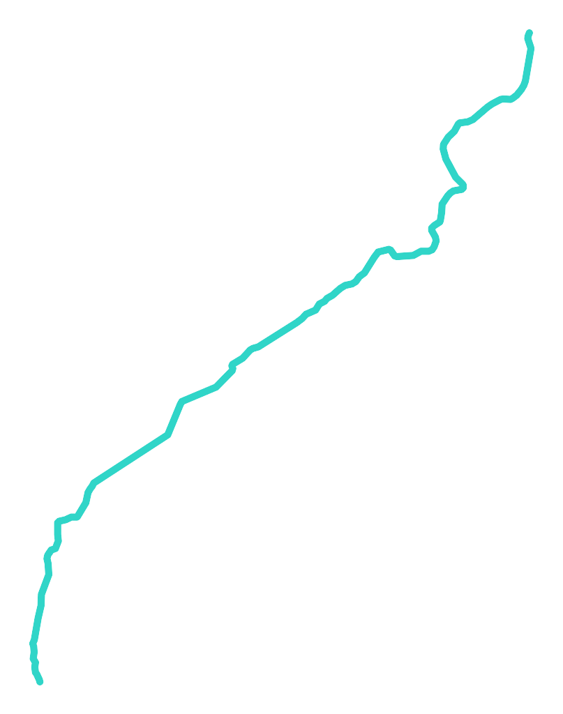 Linawa
