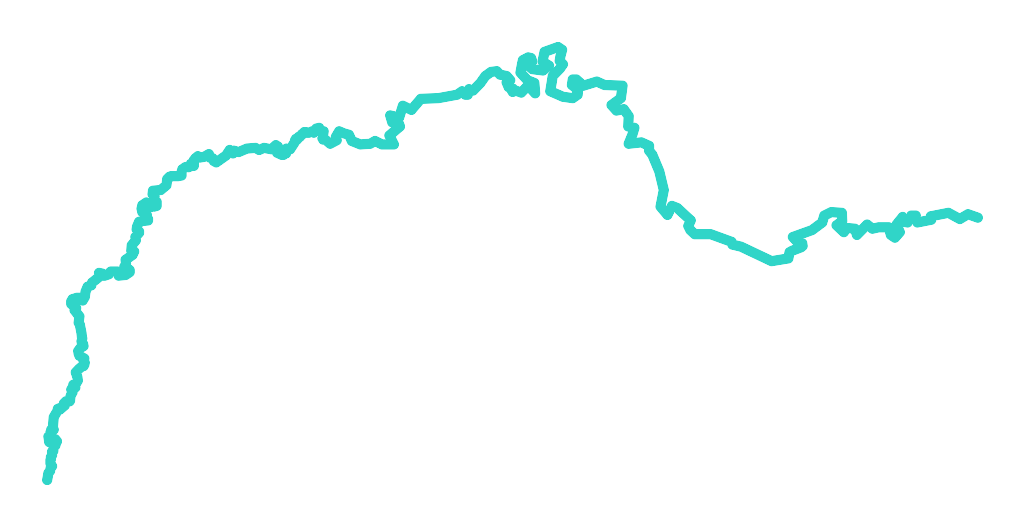 Liwa (Renawa) nr 4