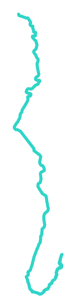 Liwa (Renawa) nr 5