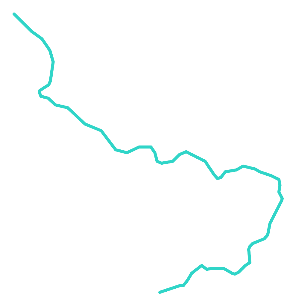 Wicianka