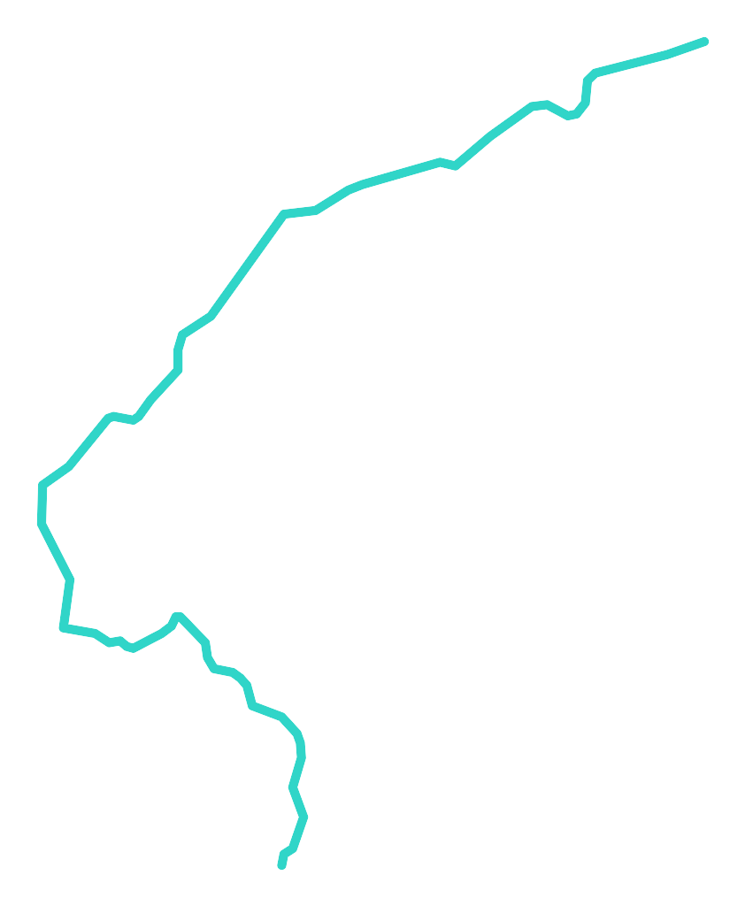 Biały Rów