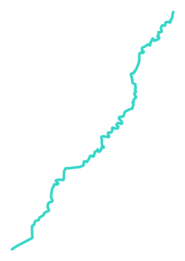 Kumiela