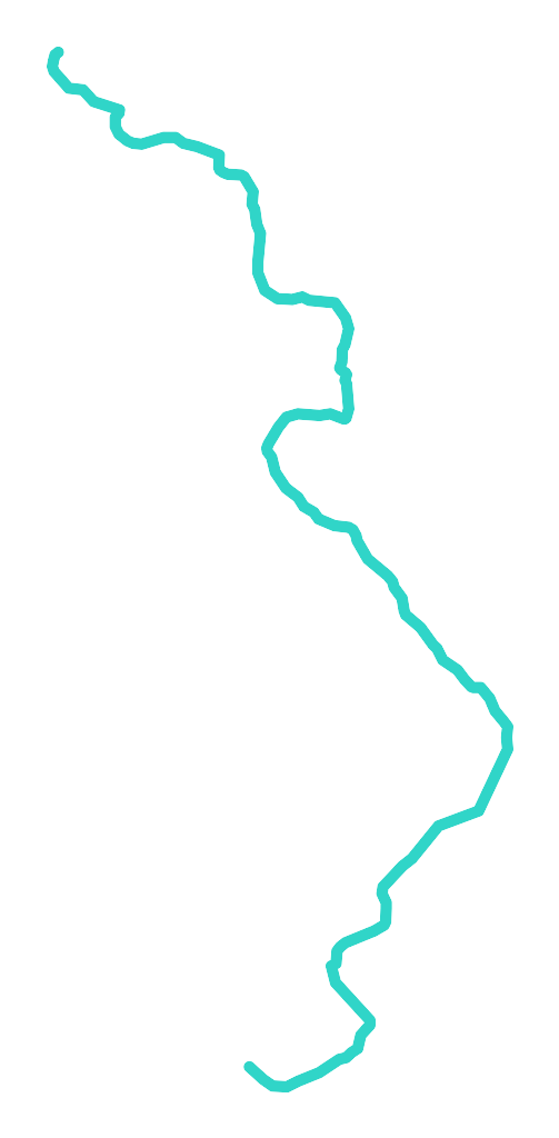 Krzywula