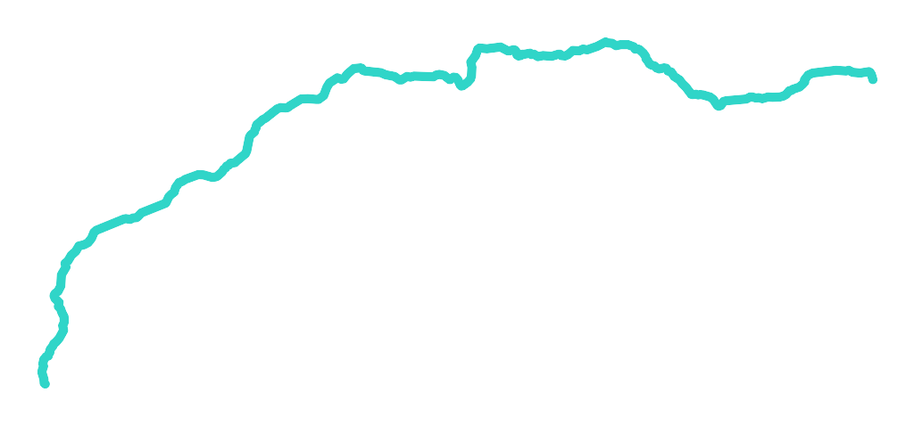 Kluczborski Strumień