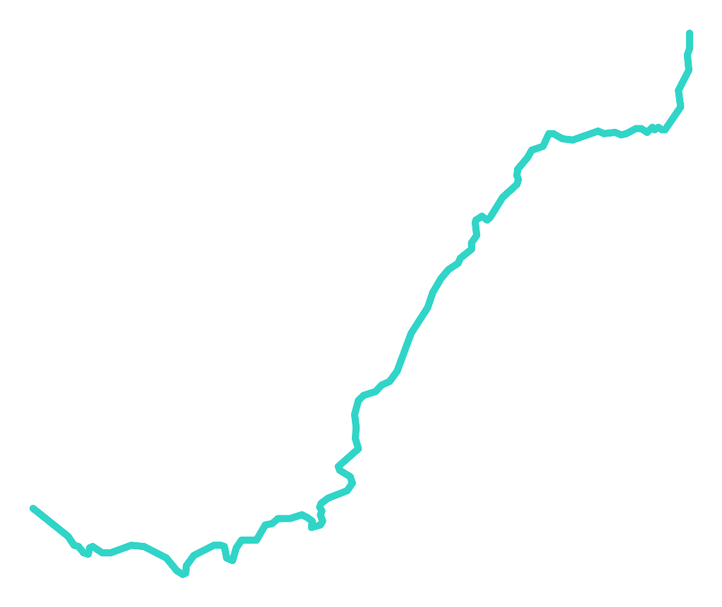 Kumielka
