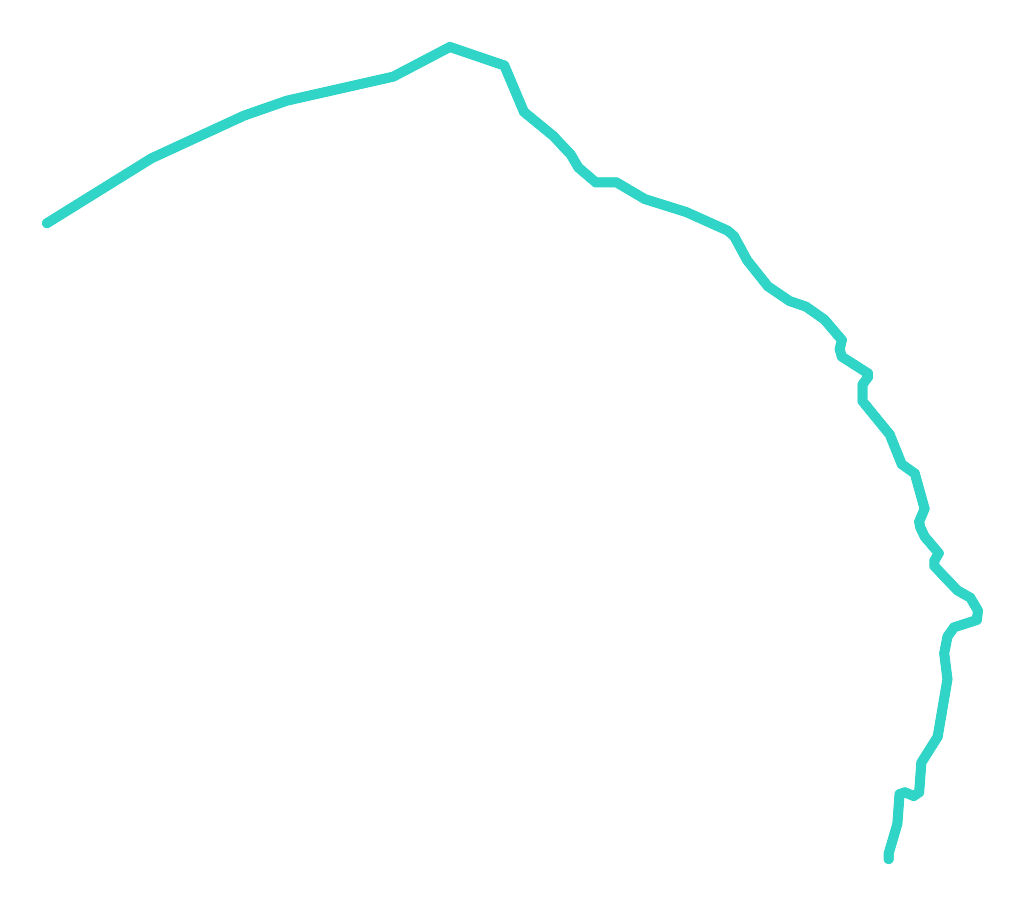 Miła