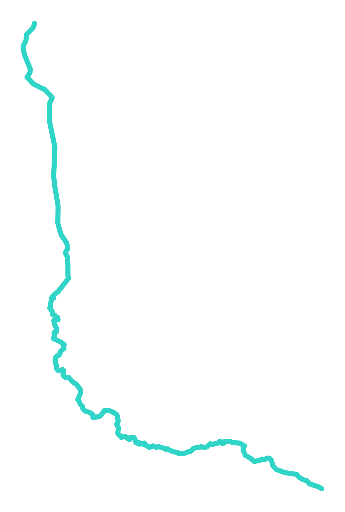 Brzeźnica