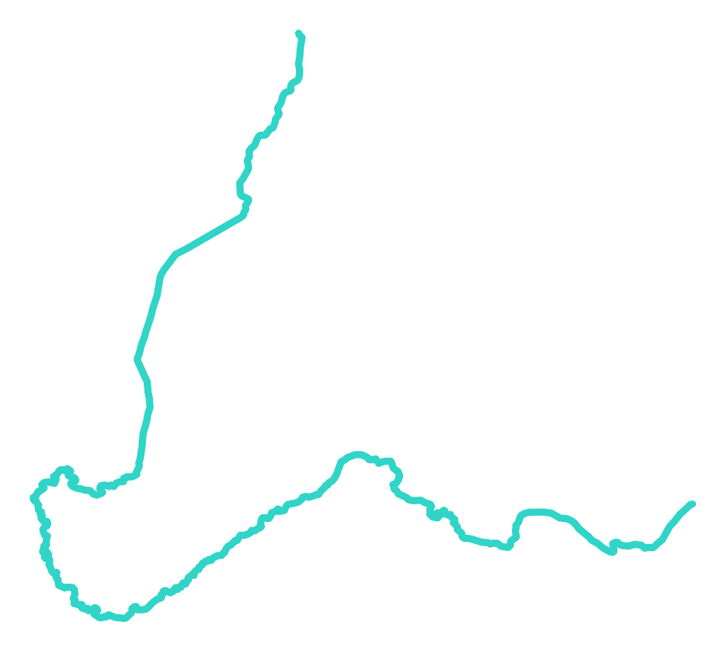 Dzierzgoń