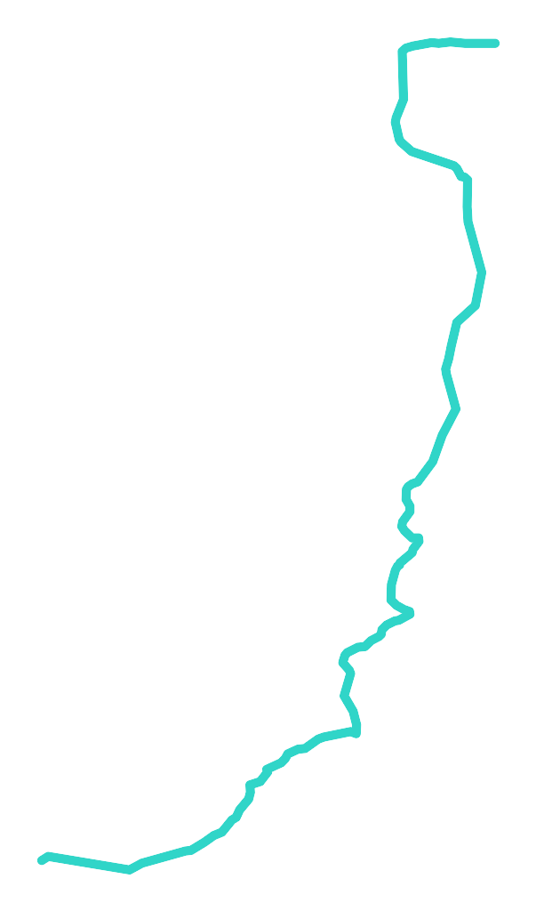 Młynówka