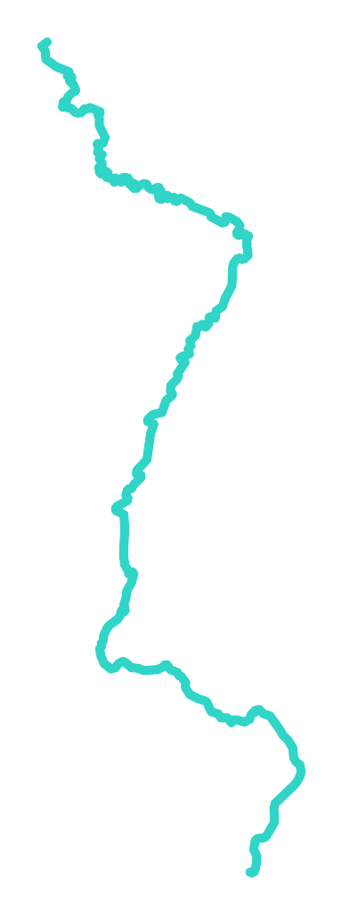 Sała