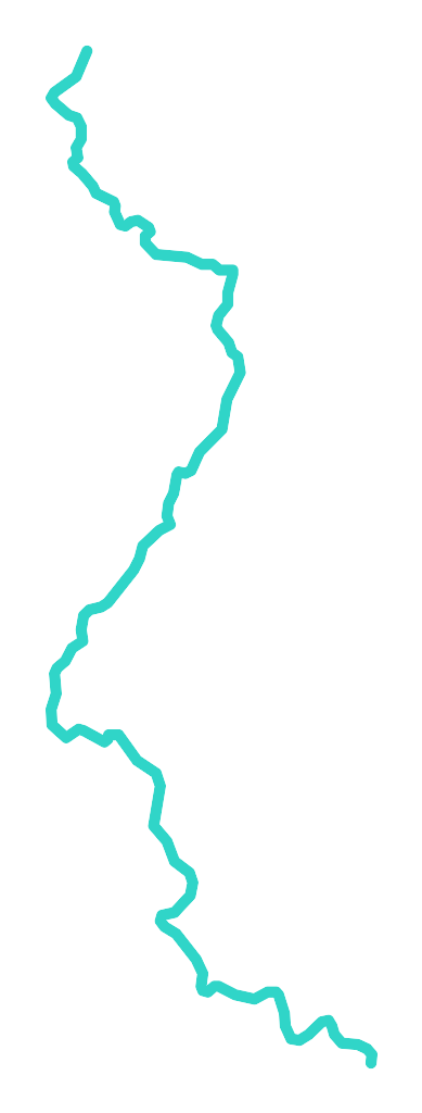 Sirwa