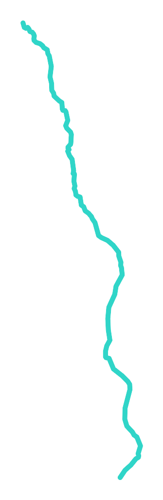 Liganzja