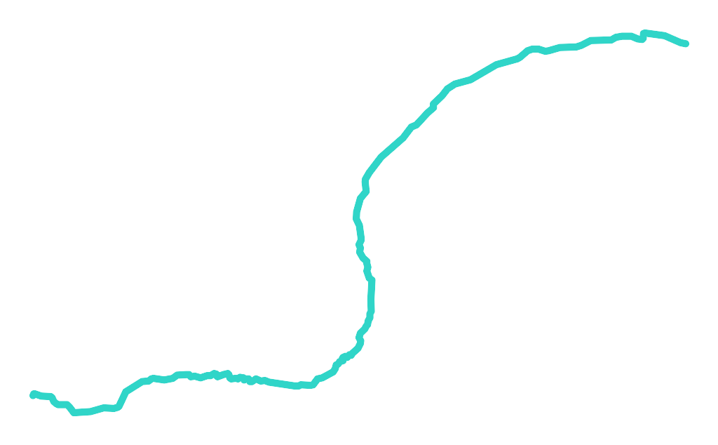 Bziniczka