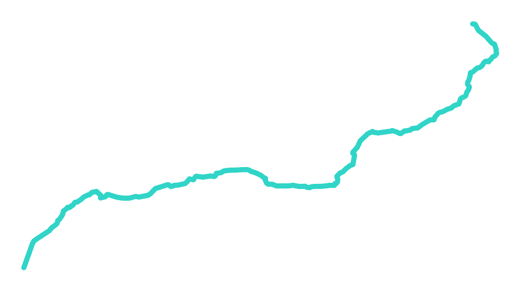 Libawa
