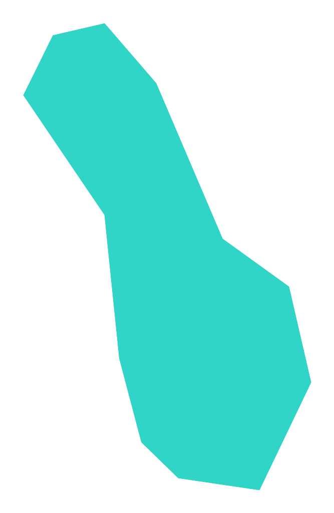 Maszynek