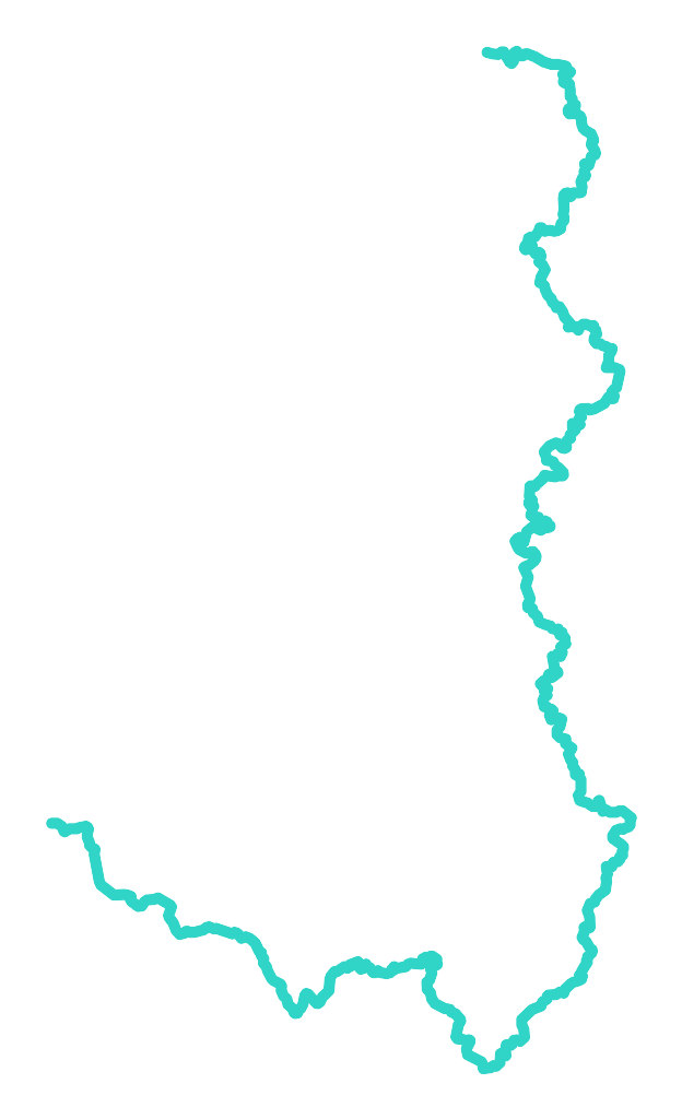 Bauda