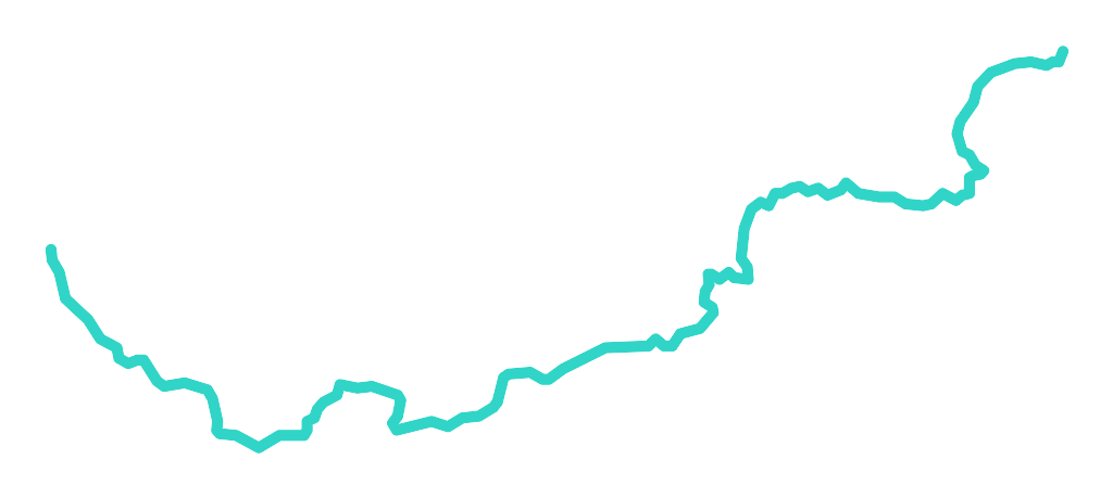 Kręty Rów