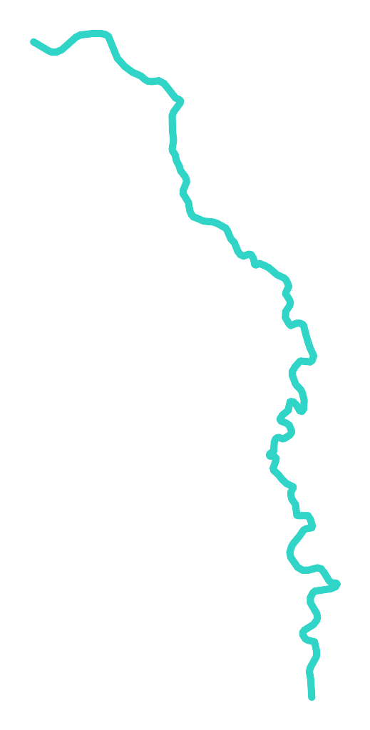 Pasłęka nr 10