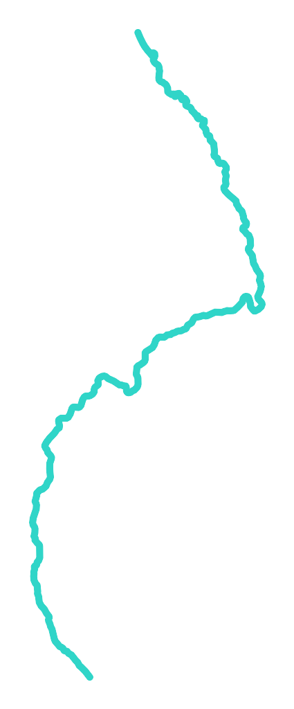 Biała Głuchołaska