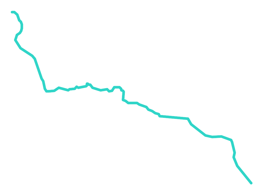 Pisa