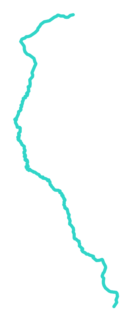 Kamienica