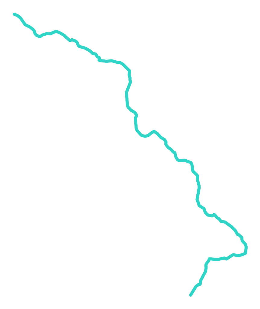 Wytoka