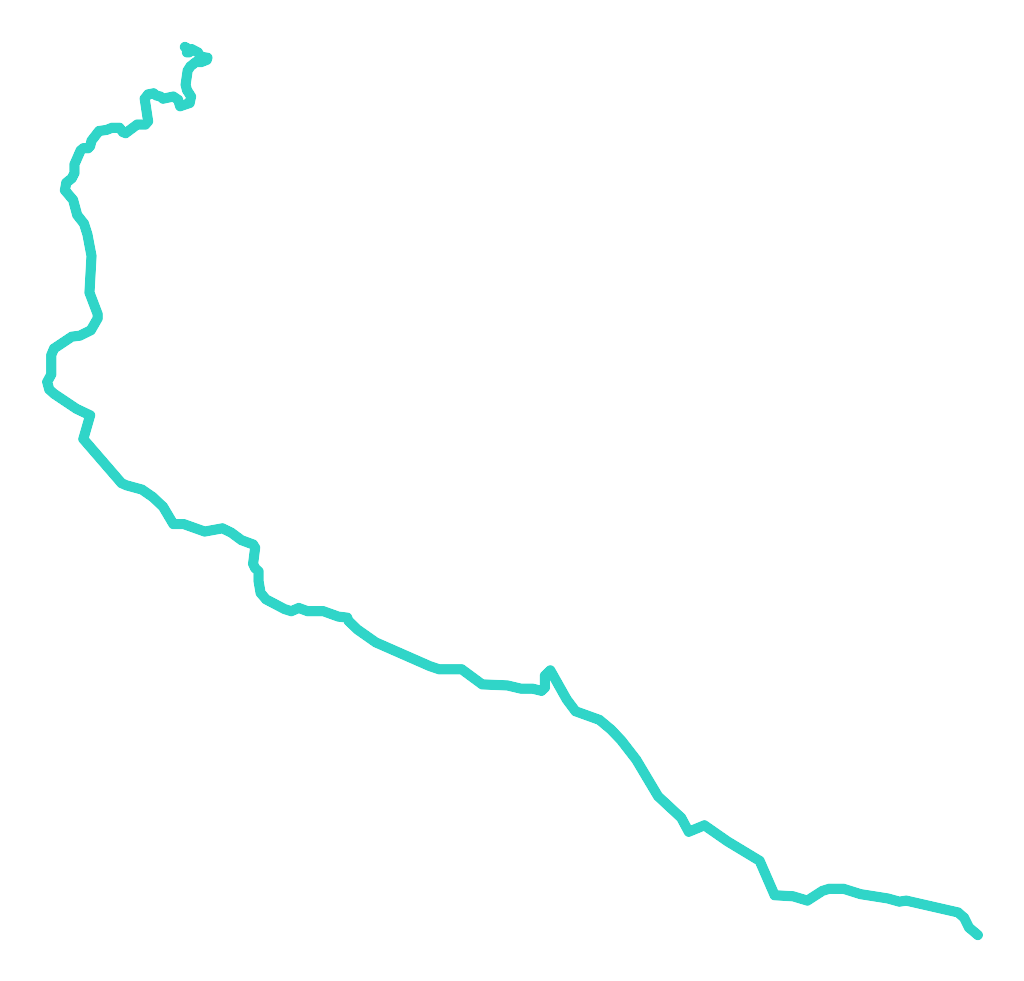 Krzemionka