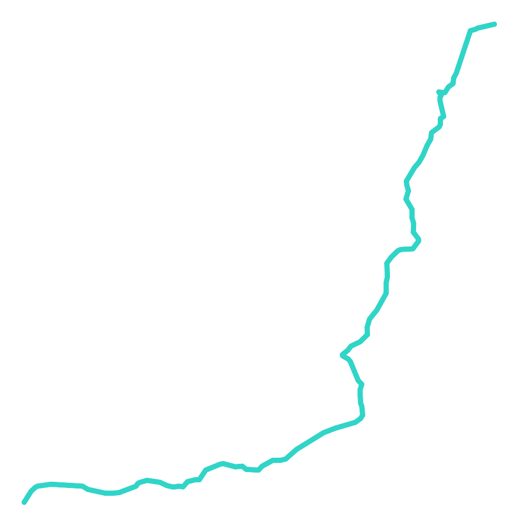 Studnica