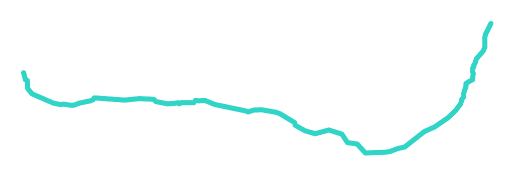 Strużanka