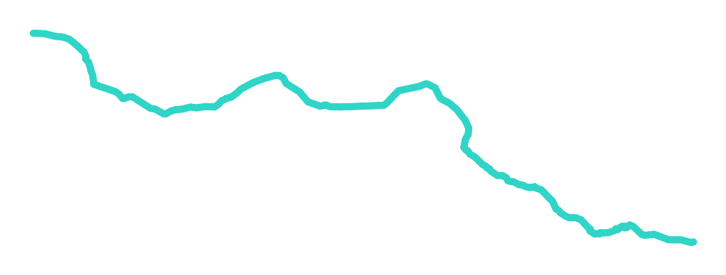 Kobylanka