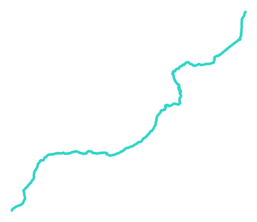 Jabłonica