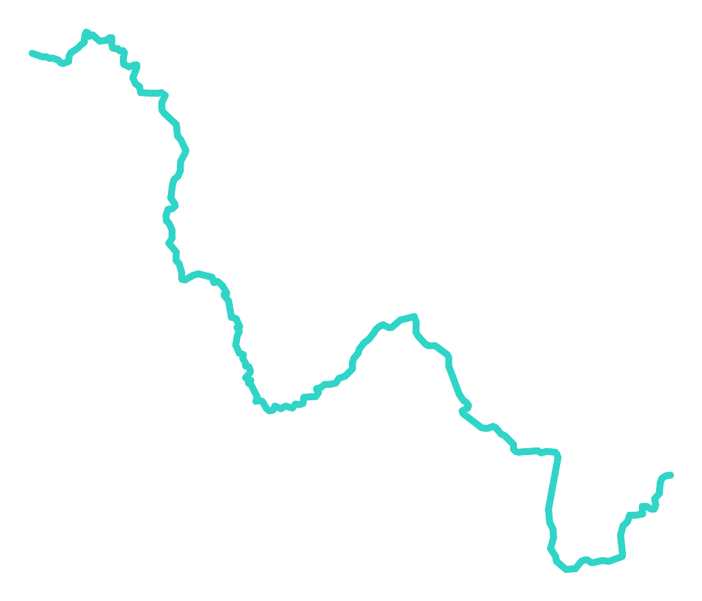 Łaźnica