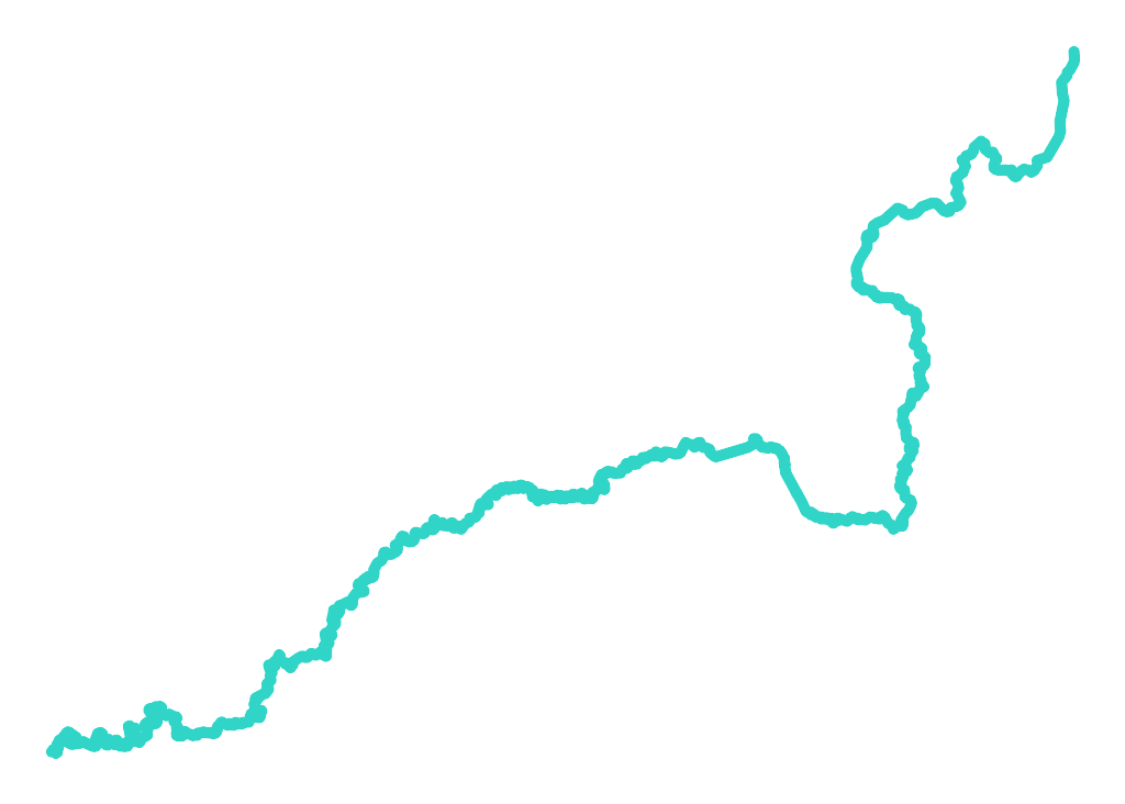 Wałsza