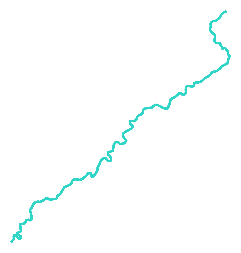 Pilica nr 6