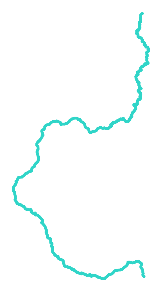 Drzewiczka