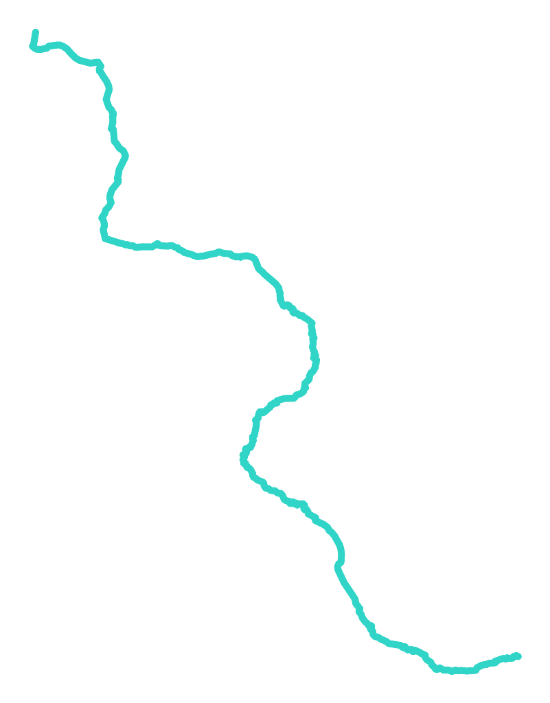 Mogielanka