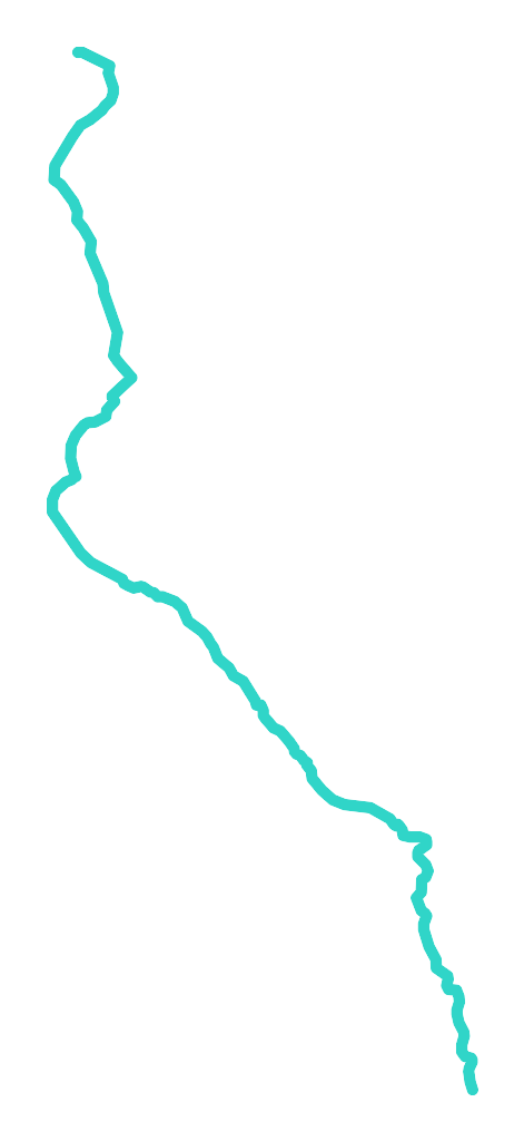 Rykolanka