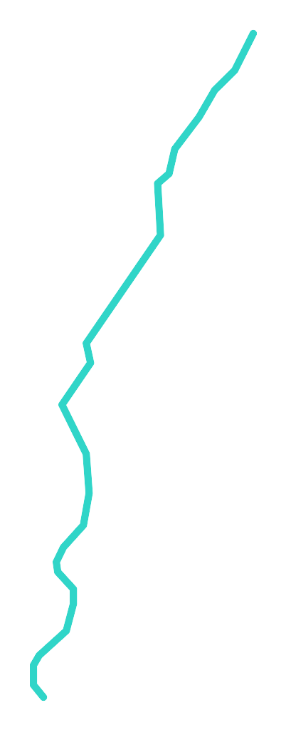 Gołuba