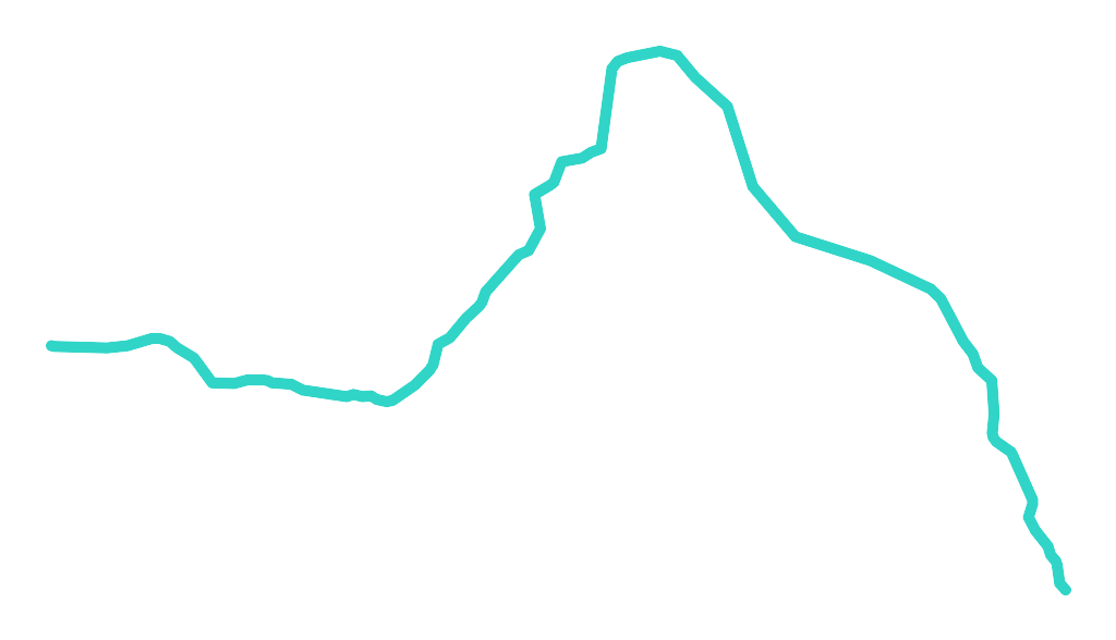Tymianka