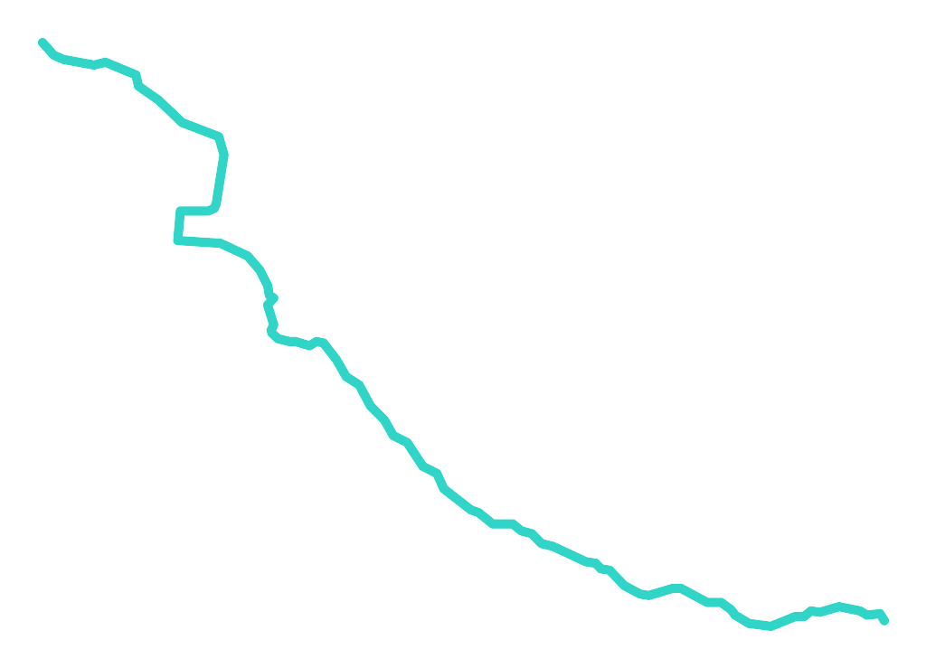 Łukawka